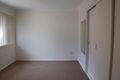 Property photo of 2/28 Smith Street Wollongong NSW 2500