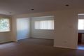 Property photo of 2/28 Smith Street Wollongong NSW 2500