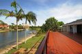 Property photo of 13 Sundowner Court Mermaid Waters QLD 4218