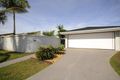 Property photo of 13 Sundowner Court Mermaid Waters QLD 4218