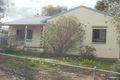 Property photo of 1 Yari Street Mannum SA 5238