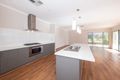 Property photo of 5 Mikado Street Baldivis WA 6171