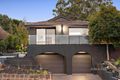 Property photo of 367 Mascoma Street Strathmore Heights VIC 3041