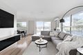 Property photo of 367 Mascoma Street Strathmore Heights VIC 3041