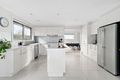 Property photo of 367 Mascoma Street Strathmore Heights VIC 3041