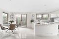 Property photo of 367 Mascoma Street Strathmore Heights VIC 3041