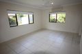 Property photo of 9 Honeysuckle Drive Annandale QLD 4814