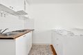 Property photo of 316/48-52 Sydney Road Manly NSW 2095