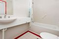 Property photo of 316/48-52 Sydney Road Manly NSW 2095
