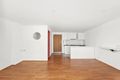 Property photo of 316/48-52 Sydney Road Manly NSW 2095