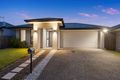 Property photo of 291 Killara Boulevard Logan Reserve QLD 4133
