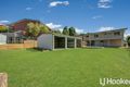 Property photo of 12 Berrigan Court Kin Kora QLD 4680