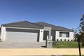 Property photo of 28 Santorini Parkway Baldivis WA 6171