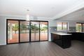 Property photo of 13 Sundowner Court Mermaid Waters QLD 4218
