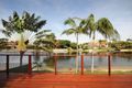 Property photo of 13 Sundowner Court Mermaid Waters QLD 4218