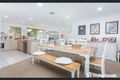 Property photo of 12 D'Vitale Loop Byford WA 6122
