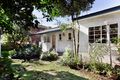 Property photo of 615 Pittwater Road Dee Why NSW 2099