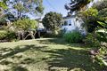 Property photo of 615 Pittwater Road Dee Why NSW 2099