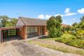 Property photo of 16 McGowan Road Para Hills SA 5096