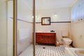 Property photo of 71 Huntly Road Bensville NSW 2251