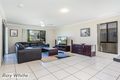 Property photo of 8 Menara Circuit North Lakes QLD 4509