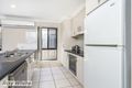 Property photo of 8 Menara Circuit North Lakes QLD 4509