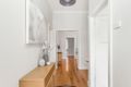 Property photo of 17 William Street Newport VIC 3015