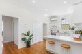 Property photo of 17 William Street Newport VIC 3015