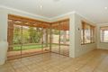 Property photo of 106 Bayport Circuit Mindarie WA 6030