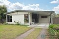 Property photo of 17 Kansas Place Toongabbie NSW 2146