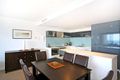 Property photo of 31/4-8 Smith Street Lorne VIC 3232