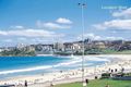 Property photo of 7/16 Notts Avenue Bondi Beach NSW 2026