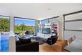 Property photo of 9 Macdonald Street Vaucluse NSW 2030