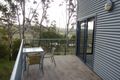 Property photo of 1/1A Waldhorn Drive Grindelwald TAS 7277