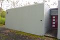 Property photo of 1/1A Waldhorn Drive Grindelwald TAS 7277