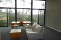 Property photo of 1/1A Waldhorn Drive Grindelwald TAS 7277