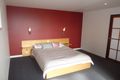 Property photo of 1/1A Waldhorn Drive Grindelwald TAS 7277
