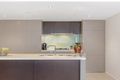 Property photo of 406W/599 Pacific Highway St Leonards NSW 2065