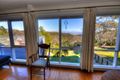Property photo of 108 Station Street Blackheath NSW 2785