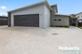 Property photo of 1/12 Breteeca Close Port Sorell TAS 7307