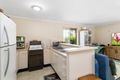 Property photo of 4 Embassy Street Deception Bay QLD 4508