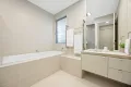 Property photo of 5 Whitehaven Parade Yaroomba QLD 4573