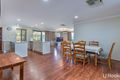 Property photo of 3 Pivac Court Kenwick WA 6107