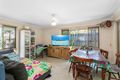 Property photo of 4 Embassy Street Deception Bay QLD 4508