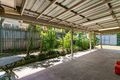 Property photo of 4 Embassy Street Deception Bay QLD 4508