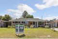Property photo of 42 Thompson Drive Wanneroo WA 6065