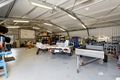 Property photo of 42 Thompson Drive Wanneroo WA 6065