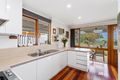 Property photo of 42 Thompson Drive Wanneroo WA 6065