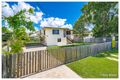 Property photo of 9 Laver Street West Rockhampton QLD 4700