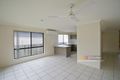 Property photo of LOT 2/9 Carallia Court Ormeau QLD 4208